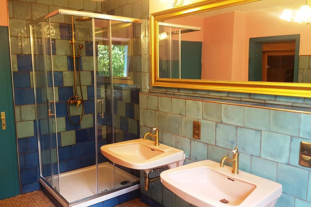 Appartement Casa Barzen - Stilvoll Urlauben An Der Mosel à Reil Extérieur photo